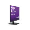 Wortmann AG TERRA 3030194 LED display