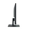 Wortmann AG TERRA 3030194 LED display