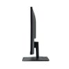 Wortmann AG TERRA 3030194 LED display