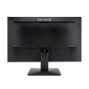 Wortmann AG TERRA 3030194 LED display