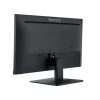 Wortmann AG TERRA 3030194 LED display