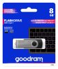 Goodram UTS3 USB flash drive
