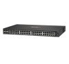 Aruba 6000 48G 4SFP