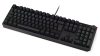 ENDORFY Thock keyboard