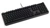 ENDORFY Thock keyboard