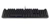 ENDORFY Thock keyboard