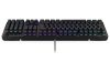 ENDORFY Thock keyboard
