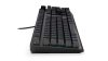 ENDORFY Thock keyboard