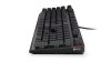ENDORFY Thock keyboard