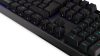 ENDORFY Thock keyboard