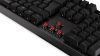 ENDORFY Thock keyboard