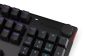 ENDORFY Thock keyboard