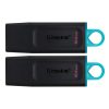 Kingston Technology DataTraveler Exodia USB flash drive