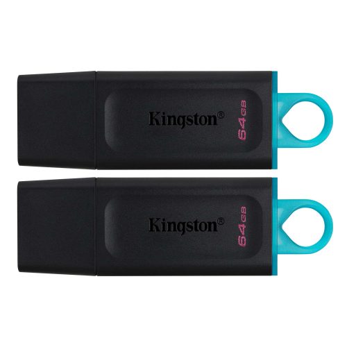 Kingston Technology DataTraveler Exodia USB flash drive