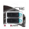 Kingston Technology DataTraveler Exodia USB flash drive