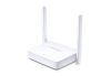 Mercusys MW301R wireless router