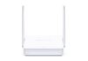 Mercusys MW301R wireless router