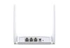 Mercusys MW301R wireless router