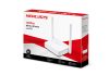 Mercusys MW301R wireless router