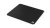 ENDORFY Cordura Speed L