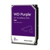Western Digital WD Purple