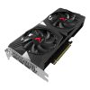 PNY VCG4060T16DFXPB1-O graphics card