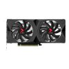 PNY VCG4060T16DFXPB1-O graphics card
