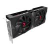 PNY VCG4060T16DFXPB1-O graphics card