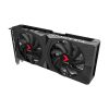 PNY VCG4060T16DFXPB1-O graphics card