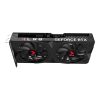 PNY VCG4060T16DFXPB1-O graphics card