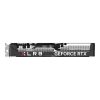 PNY VCG4060T16DFXPB1-O graphics card