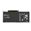 PNY VCG4060T16DFXPB1-O graphics card
