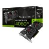 PNY VCG4060T16DFXPB1-O graphics card