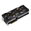 PNY GeForce RTX 4090 Gaming VERTO