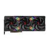 PNY GeForce RTX 4090 Gaming VERTO