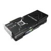 PNY GeForce RTX 4090 Gaming VERTO