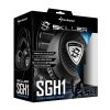 Sharkoon Skiller SGH1