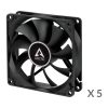 ARCTIC F9