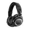 Audio-Technica ATH-M50XBT2 headphones/headset