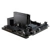ASUS ROG Crosshair VIII Impact