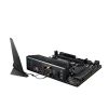 ASUS ROG Crosshair VIII Impact