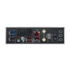 ASUS ROG Crosshair VIII Impact