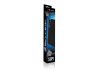 Sharkoon SKILLER SGP1 XL