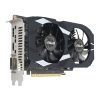 ASUS Dual -GTX1650-O4GD6-P-EVO