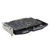 ASUS Dual -GTX1650-O4GD6-P-EVO