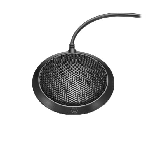Audio-Technica ATR4697-USB microphone