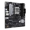 ASUS PRIME A620M-A-CSM