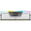 Corsair Vengeance RGB CMH64GX5M2B6000C30W memory module