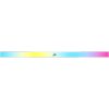 Corsair Vengeance RGB CMH64GX5M2B6000C30W memory module