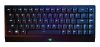 Razer BlackWidow V3 Mini HyperSpeed keyboard